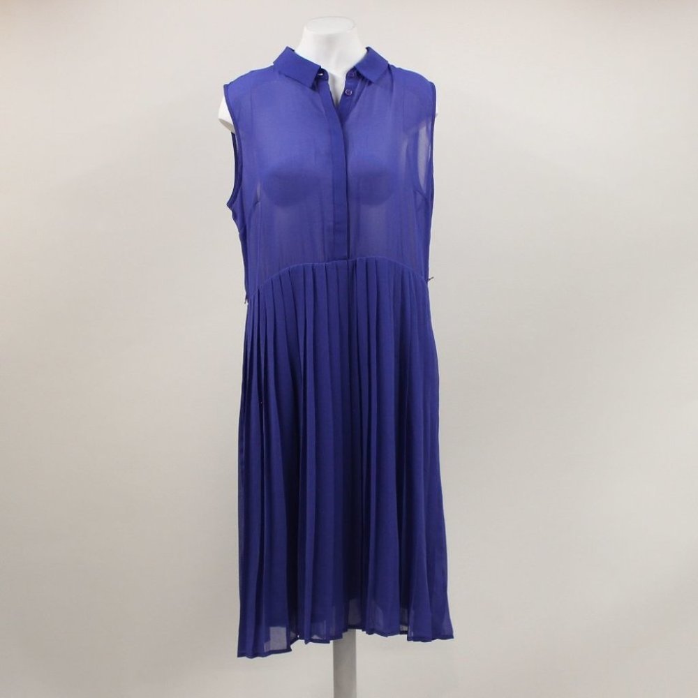 Forever 21 Dress